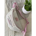 Övtáska Klasszik Bézs (3)